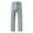 Light Blue, variant on Ketyyh-chn99 Men'S Jeans Y2k Jeans Mens Pants Casual Cargo Pants Casual Athletic Baggy Street Pants Grey,M