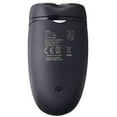 thumbnail image 6 of Philips PQ206 Cordless Electric Shaver, Comfortable to Carry /GENUINE, 6 of 6