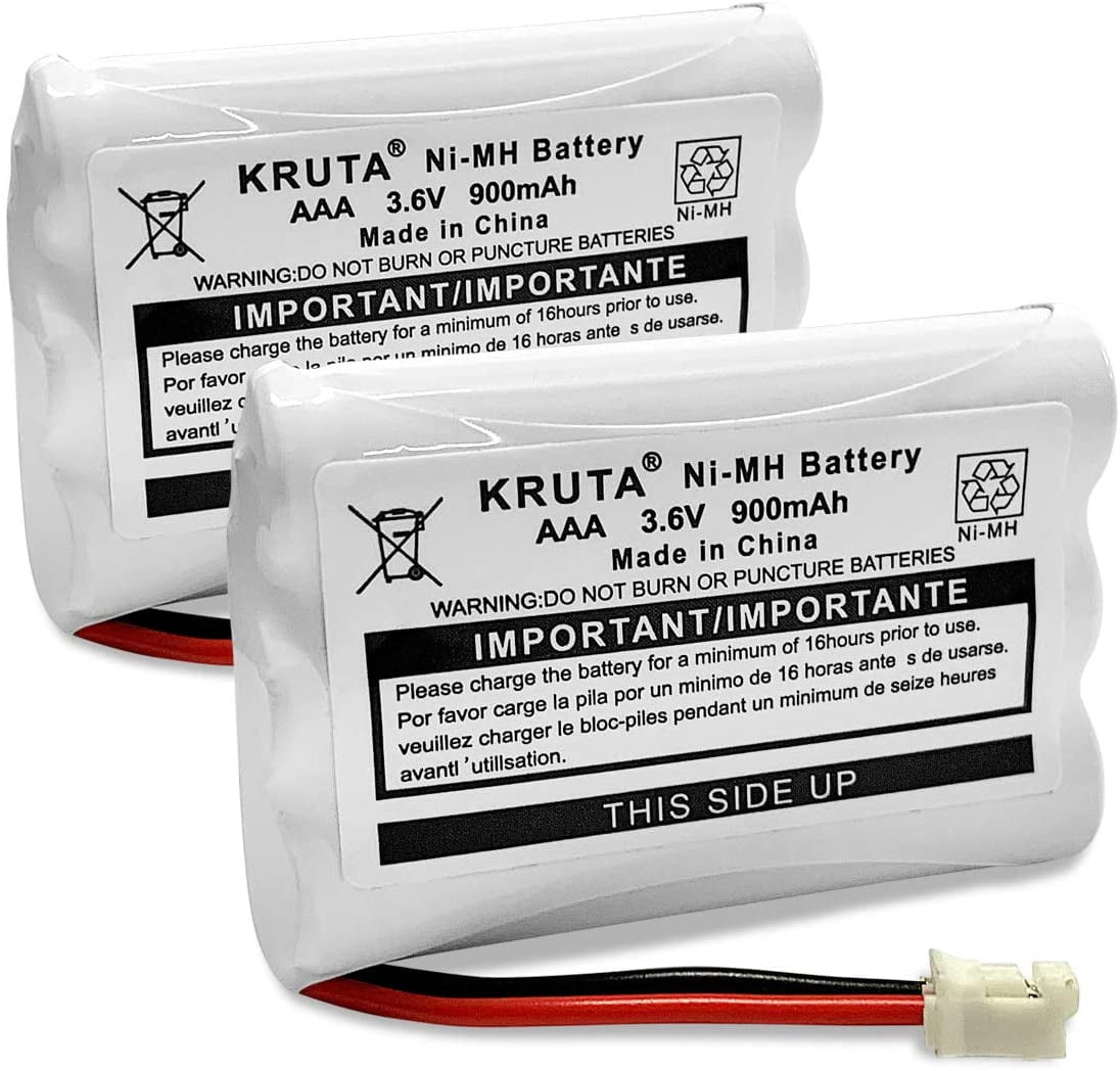 motorola baby monitor mbp33bu