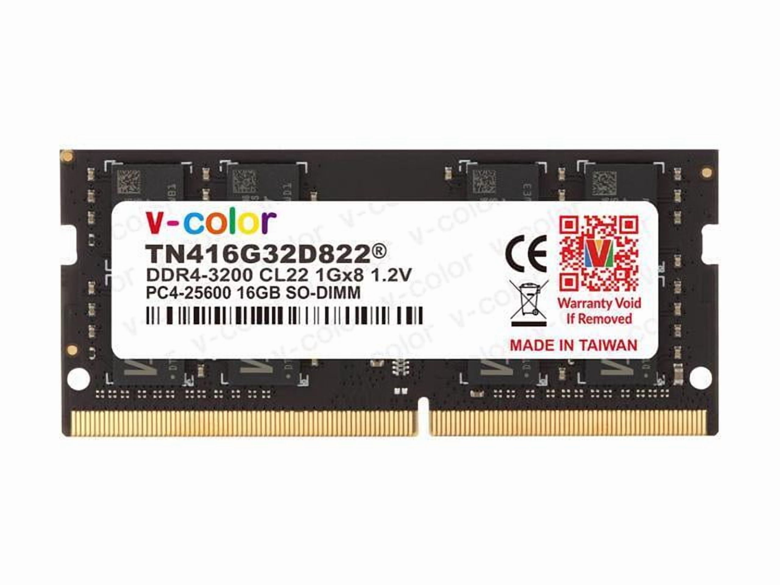 Corsair Vengeance RGB Pro SL 16GB (2x8GB) DDR4 DRAM 3600MHz C18