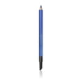 thumbnail image 1 of Lápiz delineador de ojos en gel Estée Lauder Double Wear 24H 06 Sapphire, 1 of 3