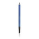 thumbnail image 1 of Lápiz delineador de ojos en gel Estée Lauder Double Wear 24H 06 Sapphire, 1 of 3