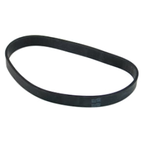 Oreck XL Upright Vacuum Cleaner Belt 