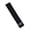 Black, variant on Tear Elastic Workout Band For Hip Shaping With Reinforced Construction Glute Resistance Loop Elastic Band