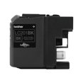 thumbnail image 3 of Brother LC201BKS Ink Cartridge, 3 of 3