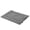 Gray, variant on Striped Fluffy Dog Cat Bed Mat Soft Plush Pet Cushion Pad for Indoor Couch Floor Furniture Comfy Warm Sleeping Rug Machine Washable