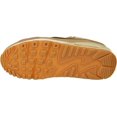 thumbnail image 4 of Women's Nike Air Max 90 Futura Sandrift/Sandrift-Hemp (DM9922 100) - 6, 4 of 4