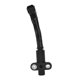 thumbnail image 1 of unique 5563511 Crankshaft Position Sensor for Mercury 2012 3.0L 150 4 Stroke Outboard Motor Auto Parts Car Accessories, 1 of 5