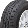 thumbnail image 3 of PAQUETE 2 LLANTAS 175/70R13 KUMHO SENSE KR26 + VALVULAS, 3 of 4