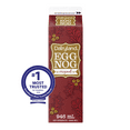 thumbnail image 1 of Dairyland Regular Eggnog, 1 of 5