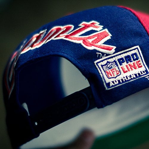 baseball cap replacement straps