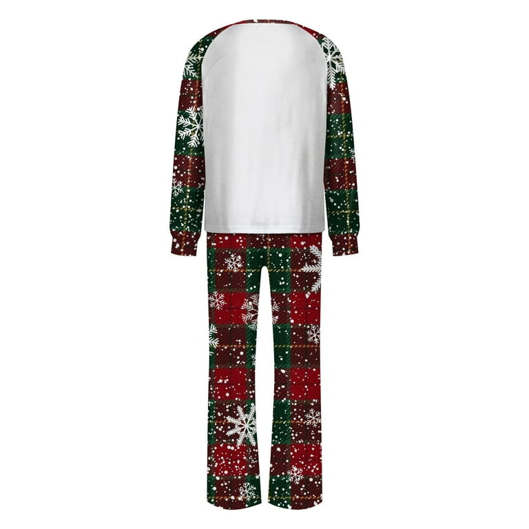 Grinch Grinch Costume Grinch Pajamas Christmas Prints Family