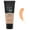 Multicolor, variant on Maybelline Fit Me Matte+Poreless Foundation No:230 Natural Buff 30ml