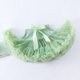 thumbnail image 1 of Infant Baby Girl's Fluffy Tutu Skirt Toddler Tulle Birthday Party Tiered Princess Tutu Pettiskirt, 1 of 1