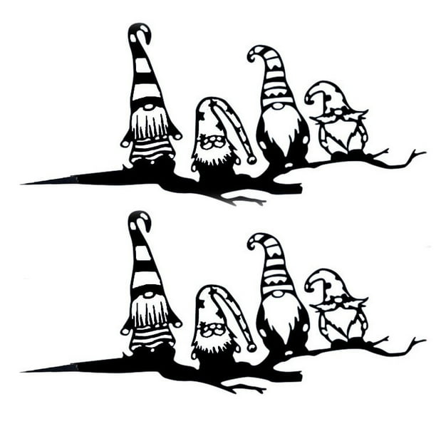 Toyfunny Steel Branch Gnomes Decoration Metal Tree Art Metal Gnomes Garden Steel Silver Walmart Com Walmart Com Toyfunny Steel Branch Gnomes Decoration Metal Tree Art Metal Gnomes Garden Steel Silver Walmart Com Walmart Com