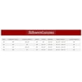 thumbnail image 5 of Disney Incredibles Plus Size Deluxe Mr. Incredible Costume, 5 of 7