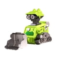 thumbnail image 1 of Vehículos de construcción de juguete para niños, camiones de juego, recuerdos de fiesta, aprendizaje, regalos de cumpleaños para niños y niñas de 3, 4 máquina elevadora, 1 of 9