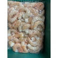 thumbnail image 4 of Camarón pacotilla mediano por kg peso, 4 of 5