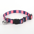 thumbnail image 1 of Collar de lujo para perros: adecuado para perros pequeños y medianos., 1 of 5