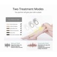 thumbnail image 5 of Laser Hair Removal Devices Handset_Perfect Gift, 5 of 5