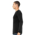 thumbnail image 2 of BELLA + CANVAS Unisex Jersey Long Sleeve Tee, 2 of 5