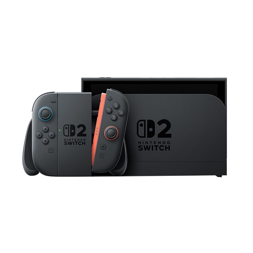 Nintendo Switch セット販売 b3b381af-3e3c-44f2-980b-