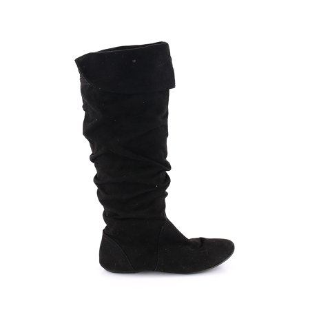 

Pre-Owned Lower East Side Women s Size 7 Boots