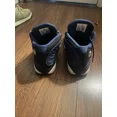 thumbnail image 3 of Ni - ke Air Jordan 13 Retro Men's Size 9.5, 3 of 5