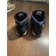 thumbnail image 3 of Ni - ke Air Jordan 13 Retro Men's Size 9.5, 3 of 5