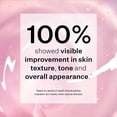 thumbnail image 2 of Sérum StriVectin Wrinkle Recode Line Transforming 30 ml, 2 of 6