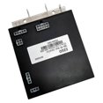 thumbnail image 1 of 36V/350A 73326-G02 for EZGO Golf Cart 2000-UP PDS Regen Curtis Shunt Controller 1206MX-1120, 1 of 5
