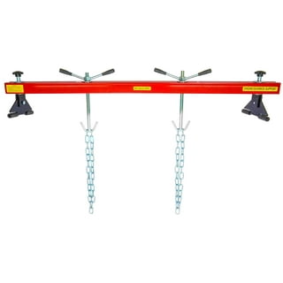 Engine support bar autozone deals