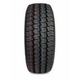 thumbnail image 3 of Paquete de dos llantas 225/65R16 Deruibo Dr-01 112/110T, 3 of 6