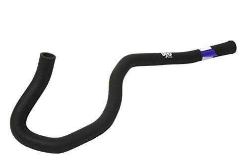 Engine Oil Cooler Hose Assembly URO Parts 9497012