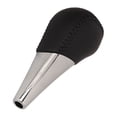 thumbnail image 3 of Automatic Shifter Knob Comfortable Grip Shifter Handle Lever Stylish for LS400 LS430 LX470 LX570 RX330 RX350 ANGGREK Otros, 3 of 7