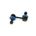 thumbnail image 3 of Suspension Stabilizer Bar Link Kit Fits select: 2006-2012 KIA SEDONA, 2007-2008 HYUNDAI ENTOURAGE, 3 of 3