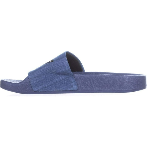 Circus by Sam Edelman Flynn-3 Slide Sandals, Queen Bee
