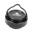 thumbnail image 4 of Tapa De Tanque De Gas Magnética Tapa De Cilindro De Gas Portátil Para Acampar Viajes Picnic, 4 of 8