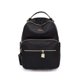 thumbnail image 4 of Mochila de tela Oxford para mujer, impermeable, combinable, informal, para estudiantes de secundaria, 4 of 4
