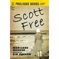 thumbnail image 1 of Scott Free, 1 of 1