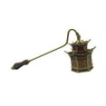 thumbnail image 3 of Regalo de Los Accesorios Del Apagavelas de con El Apagavelas de La Manija Larga, 3 of 9