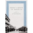 thumbnail image 3 of 'Abdu'l-Baha in America, 3 of 3