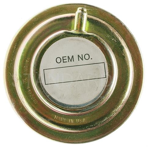 Standard Motor Products EGV308 EGR Valve