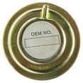 thumbnail image 3 of Standard Motor Products EGV308 EGR Valve, 3 of 7