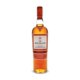 thumbnail image 1 of Pack de 12 Whisky The Macallan Single Malt Sienna 700 ml The Macallan Single Malt, 1 of 2