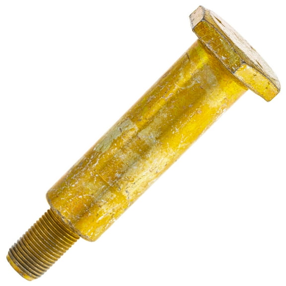 CUB CADET 738-05030 Shoulder Screw 1.0 X 3.15 Z SZ Tank 48 54 60 S L Pro LZ EFI