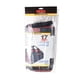 thumbnail image 4 of Maleta Para Herramientas MIKEL'S MH-17 17 Compartimientos Impermeable, 4 of 4