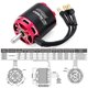 thumbnail image 4 of C2838 V2 2-3S 2-4S 14-Pole Outrunner Brushless Motor for Fixed-Wing Aircraft Airplane, 4 of 5