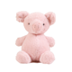 thumbnail image 2 of Jellycat Plush, Jellycat Bashful Stuffed Animals Toy, Jellycat Amuseables Soft Stuffed Cuddly Plush Jelly Cats Stuffed Toys Bedtime Friend Christmas Easter Gifts for Girls Boys Kids Children, 2 of 6