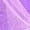 1-Purple2299, variant on Kiijoy Toddler Girls Layered Tutu Skirt High Waist Dance Party Tulle Skirt, Sizes 4-5